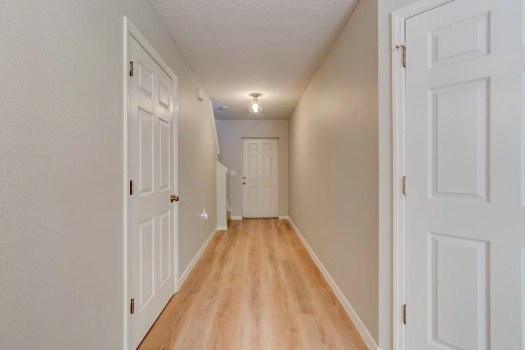 3 bed, 2 bath apartment for rent at 209 Tarracina Way Unit -, Daytona Beach — photo 4 of 27