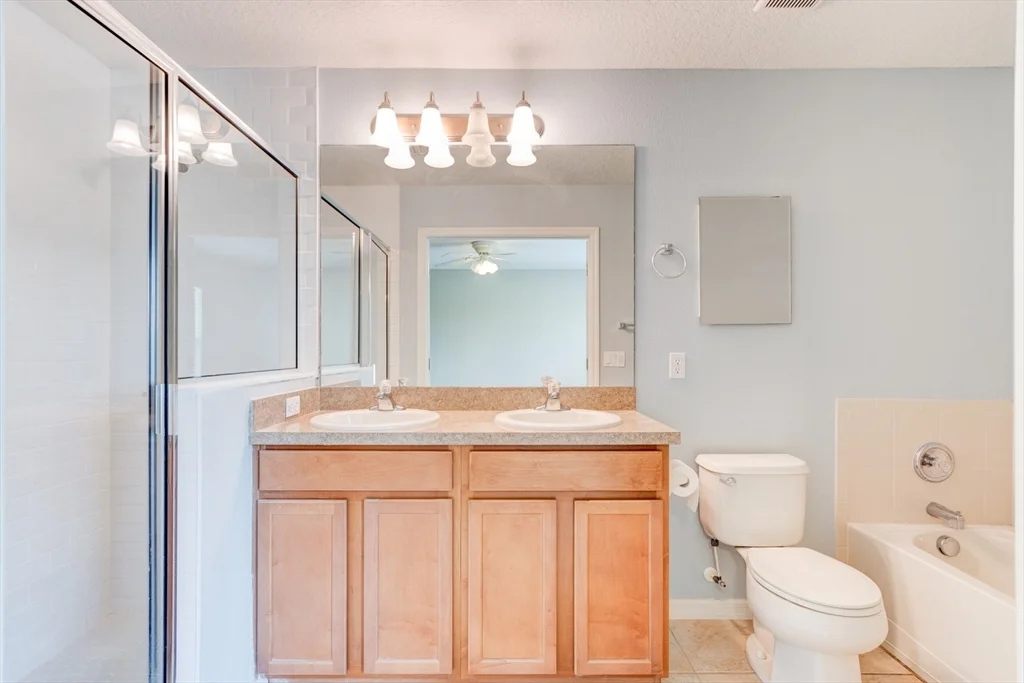 3 bed, 2 bath apartment for rent at 209 Tarracina Way Unit -, Daytona Beach — photo 21 of 27