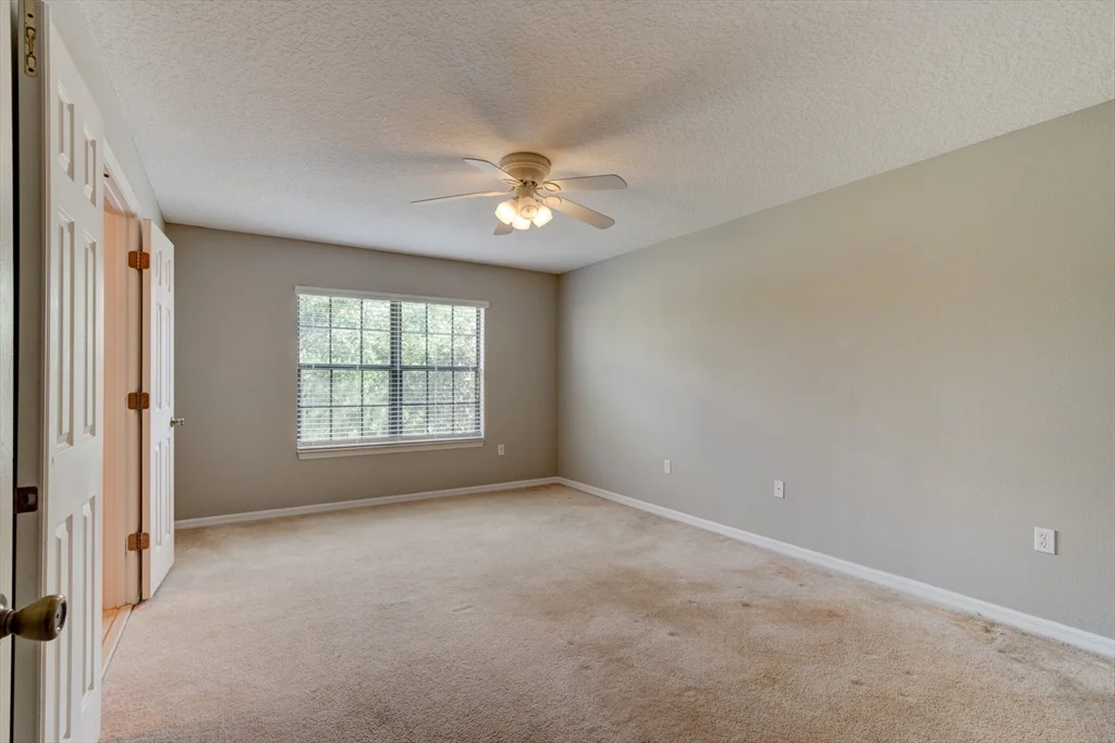 3 bed, 2 bath apartment for rent at 209 Tarracina Way Unit -, Daytona Beach — photo 19 of 27