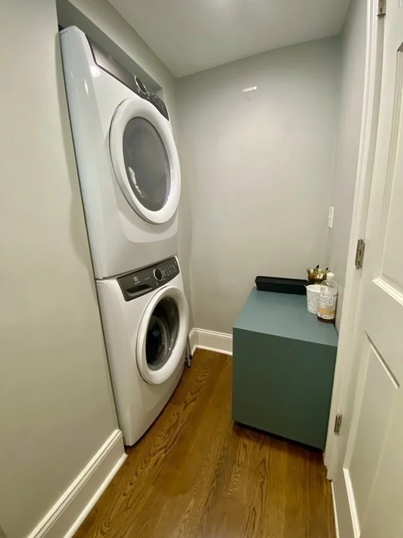 1 bed, 1 bath apartment for rent at 209 W 3rd Unit 1, South Boston — photo 14 of 14