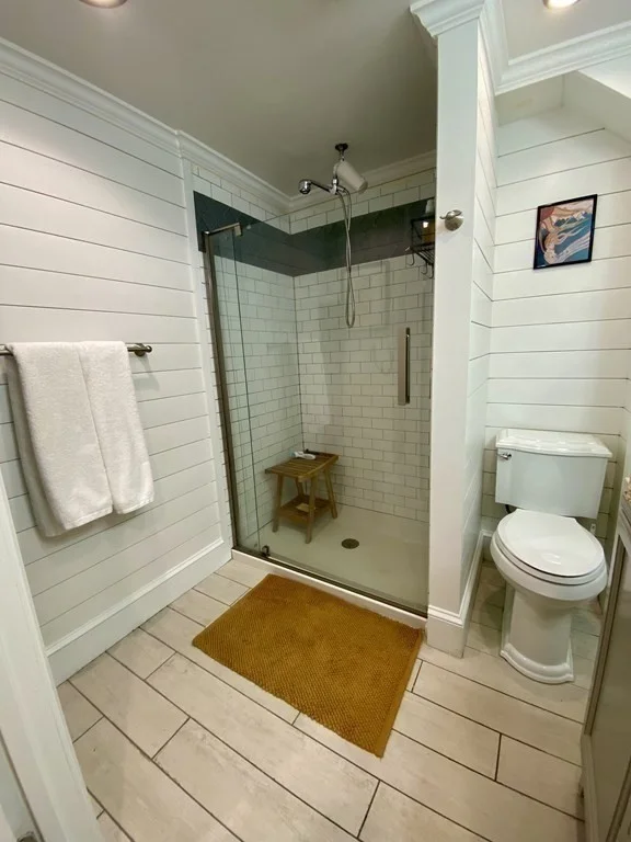 1 bed, 1 bath apartment for rent at 209 W 3rd Unit 1, South Boston — photo 8 of 14