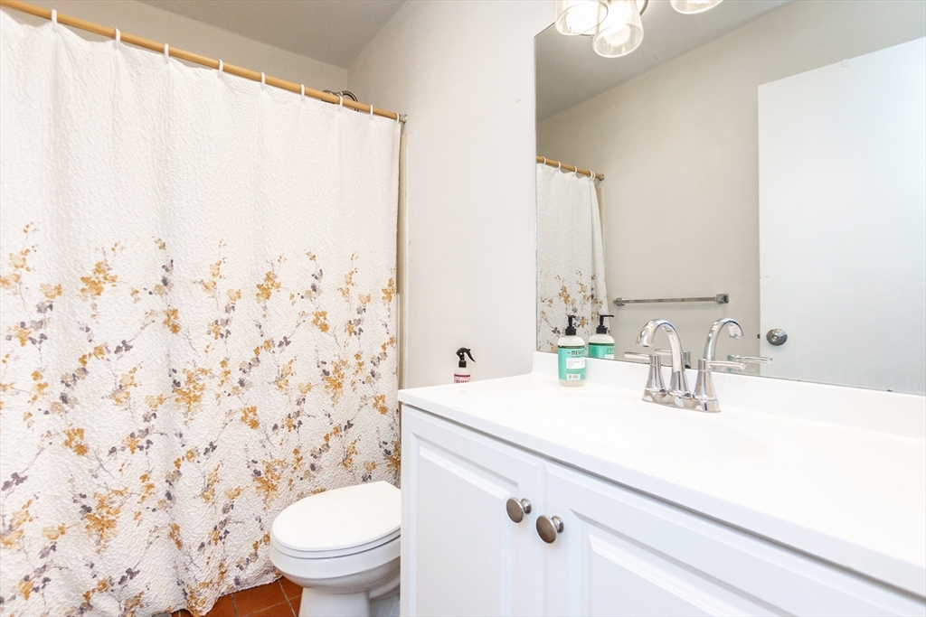 2 bed, 1 bath apartment for rent at 209 W Newton St Unit 3, South End — photo 18 of 23