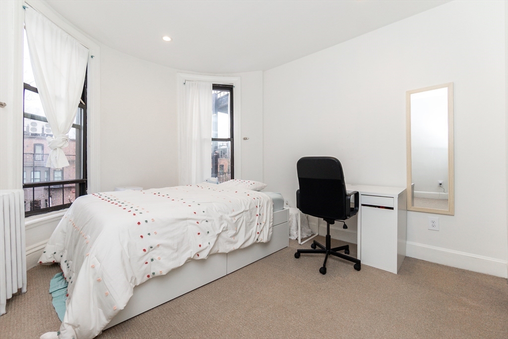 2 bed, 1 bath apartment for rent at 209 W Newton St Unit 3, South End — photo 13 of 23