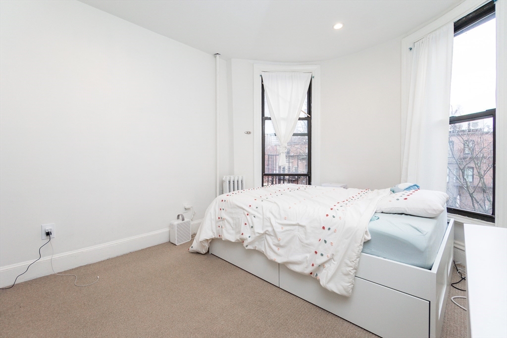 2 bed, 1 bath apartment for rent at 209 W Newton St Unit 3, South End — photo 15 of 23