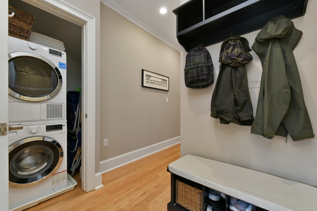 1 bed, 1 bath apartment for rent at 209 West Springfield St Unit 2, South End — photo 12 of 16