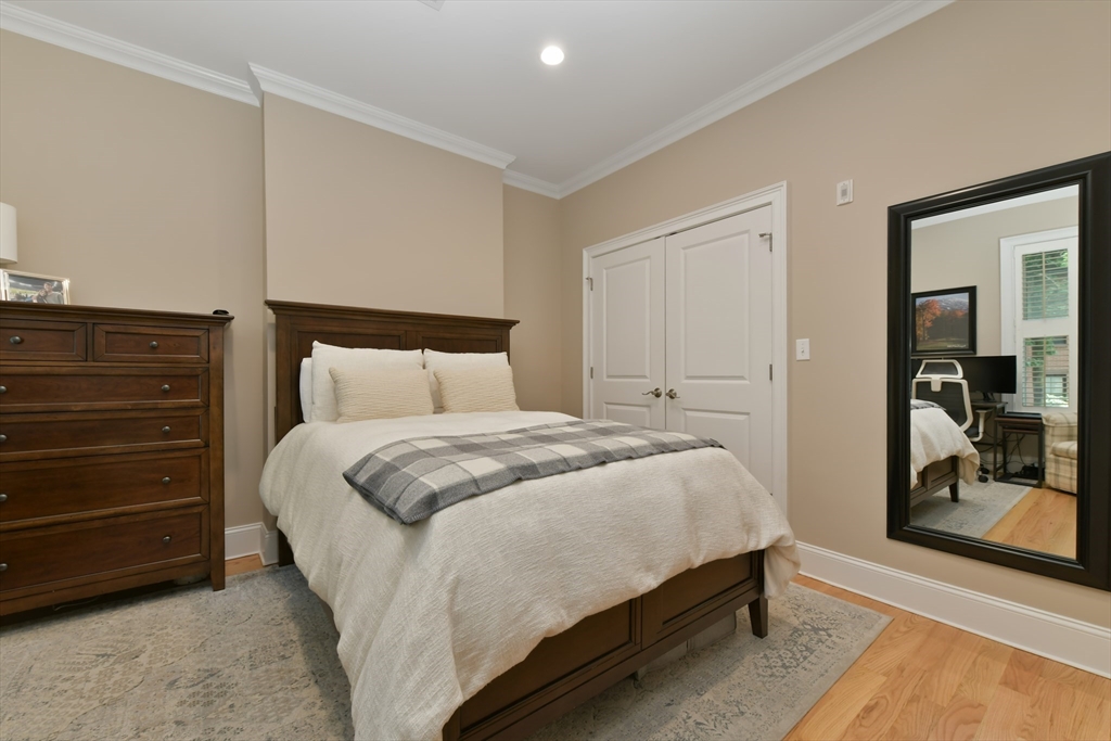 1 bed, 1 bath apartment for rent at 209 West Springfield St Unit 2, South End — photo 10 of 16