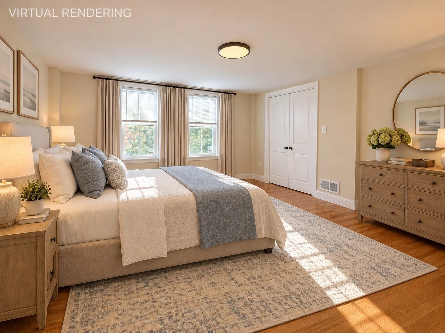 2 bed, 2 bath apartment for rent at 209 Wheeler Unit 1, Methuen — photo 5 of 13