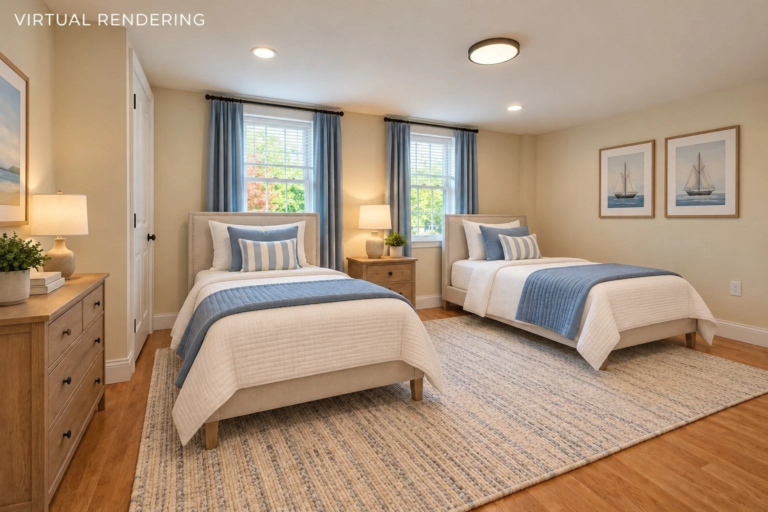 2 bed, 2 bath apartment for rent at 209 Wheeler Unit 1, Methuen — photo 6 of 13