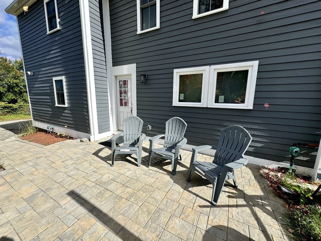 2 bed, 2 bath apartment for rent at 209 Wheeler Unit 1, Methuen — photo 15 of 29