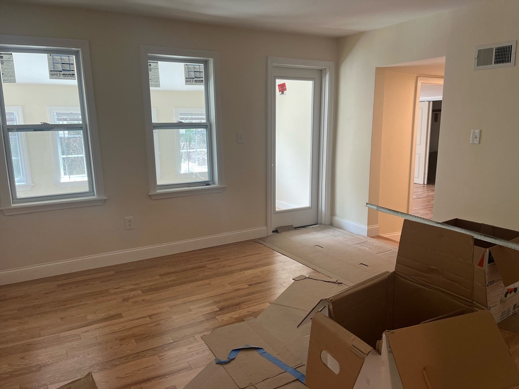 2 bed, 2 bath apartment for rent at 209 Wheeler Unit 1, Methuen — photo 18 of 29