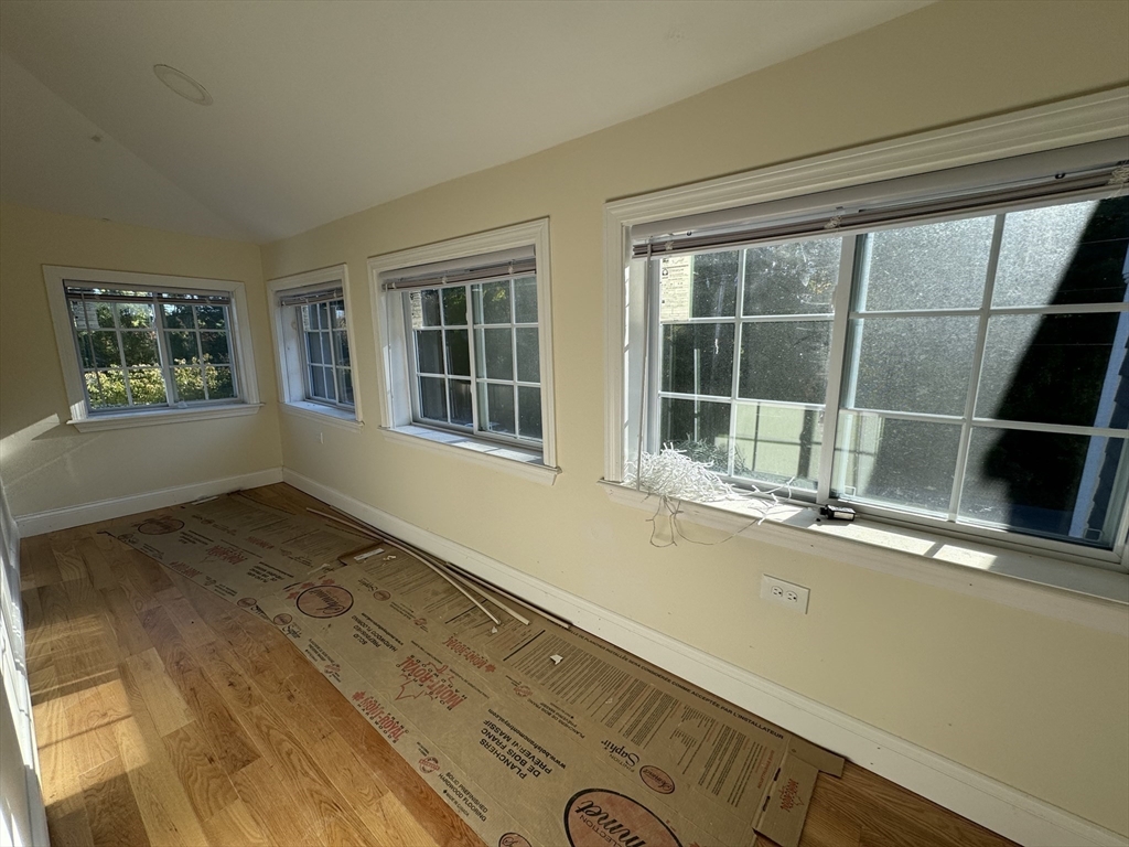 2 bed, 2 bath apartment for rent at 209 Wheeler Unit 1, Methuen — photo 11 of 29