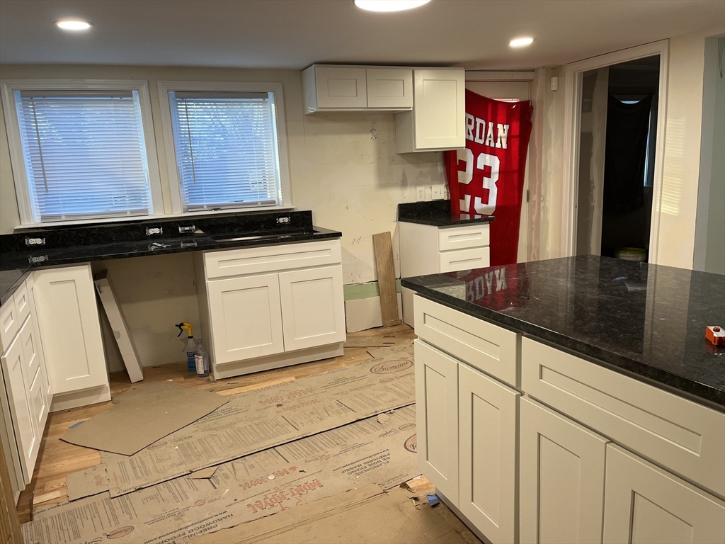 2 bed, 2 bath apartment for rent at 209 Wheeler Unit 1, Methuen — photo 25 of 29