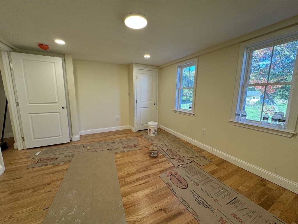 2 bed, 2 bath apartment for rent at 209 Wheeler Unit 1, Methuen — photo 9 of 29