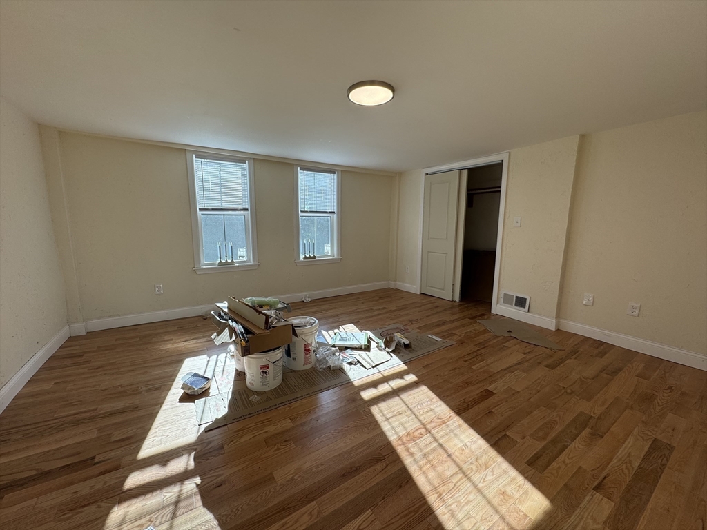 2 bed, 2 bath apartment for rent at 209 Wheeler Unit 1, Methuen — photo 4 of 29
