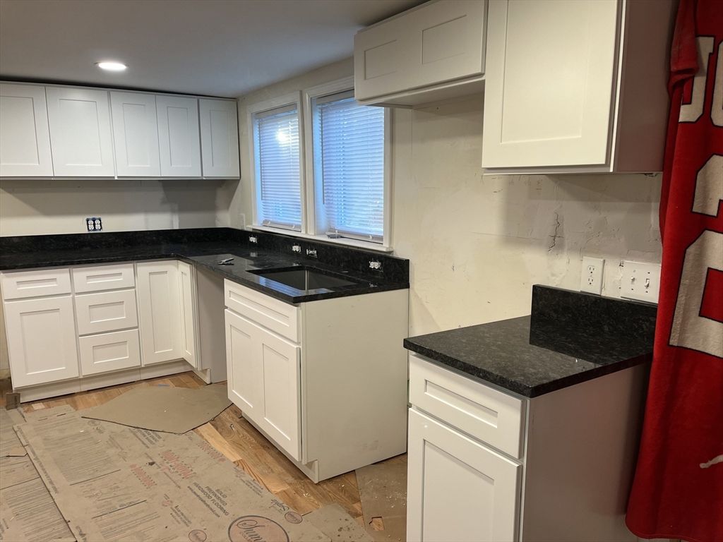 2 bed, 2 bath apartment for rent at 209 Wheeler Unit 1, Methuen — photo 24 of 29