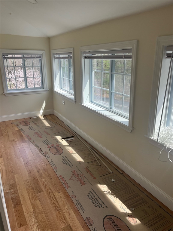 2 bed, 2 bath apartment for rent at 209 Wheeler Unit 1, Methuen — photo 19 of 29