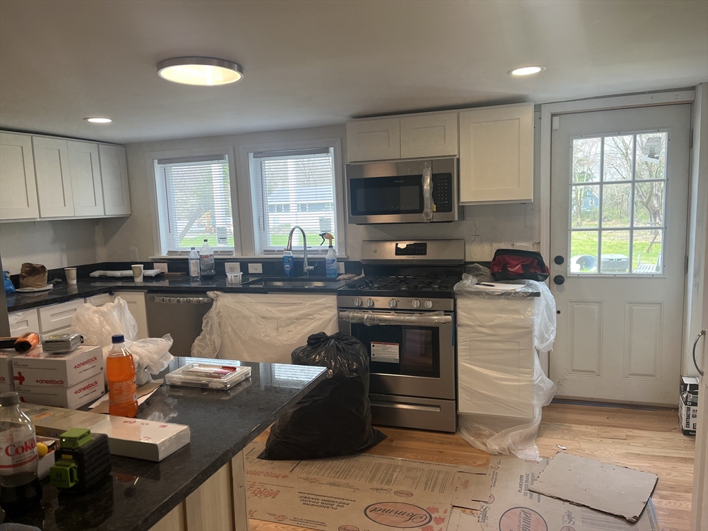 2 bed, 2 bath apartment for rent at 209 Wheeler Unit 1, Methuen — photo 28 of 29
