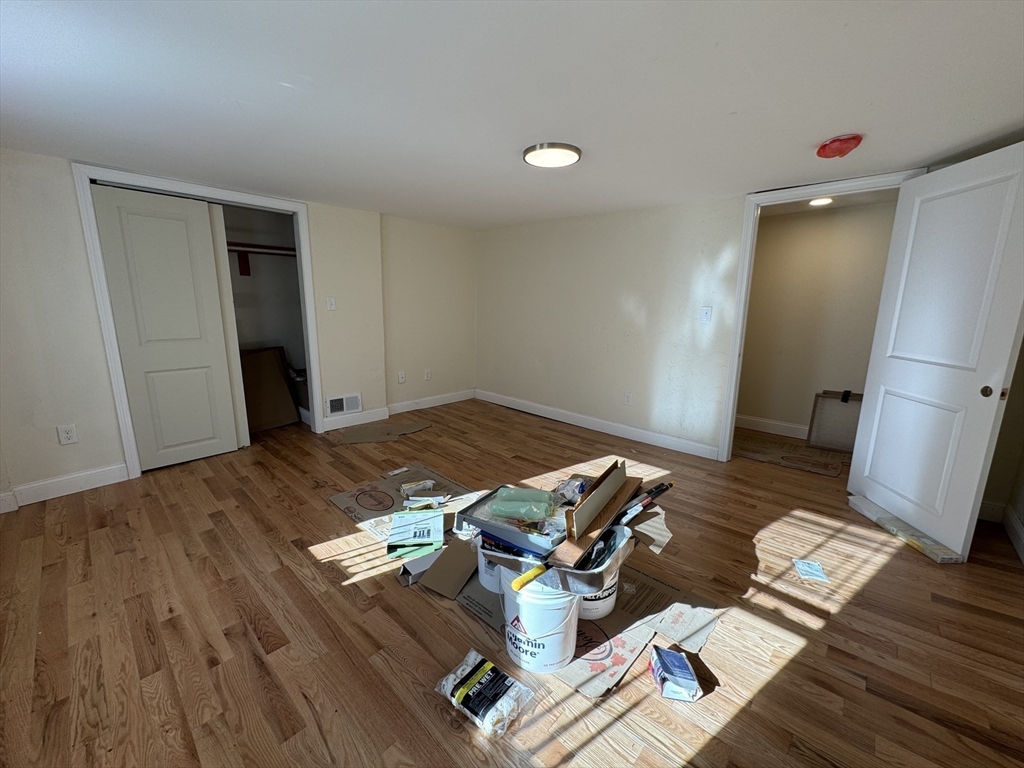 2 bed, 2 bath apartment for rent at 209 Wheeler Unit 1, Methuen — photo 5 of 29
