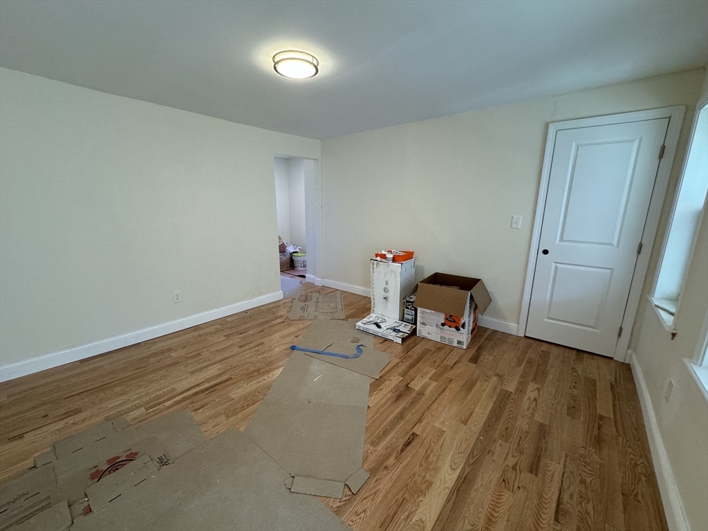 2 bed, 2 bath apartment for rent at 209 Wheeler Unit 1, Methuen — photo 13 of 29