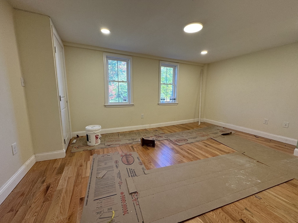 2 bed, 2 bath apartment for rent at 209 Wheeler Unit 1, Methuen — photo 8 of 29