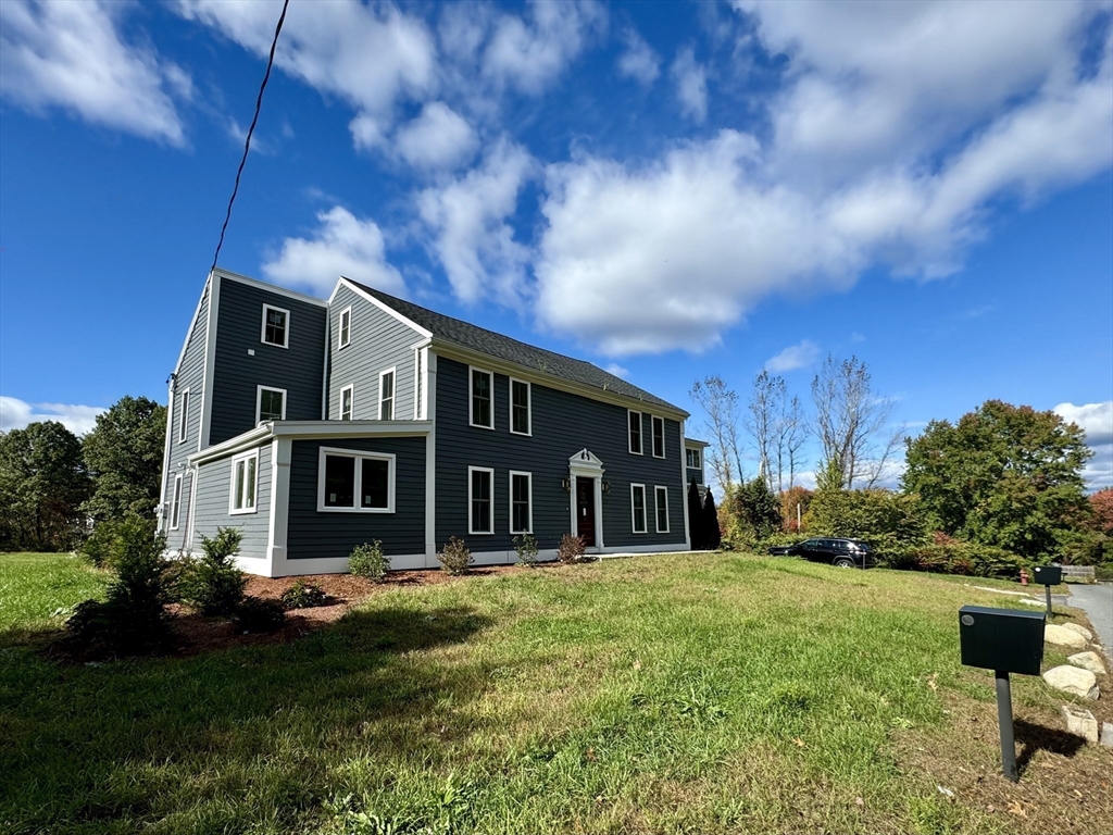 2 bed, 2 bath apartment for rent at 209 Wheeler Unit 1, Methuen — photo 3 of 29