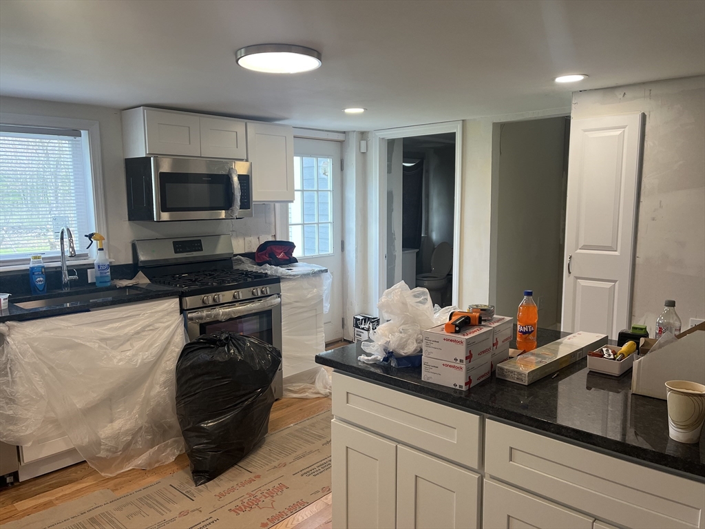 2 bed, 2 bath apartment for rent at 209 Wheeler Unit 1, Methuen — photo 29 of 29