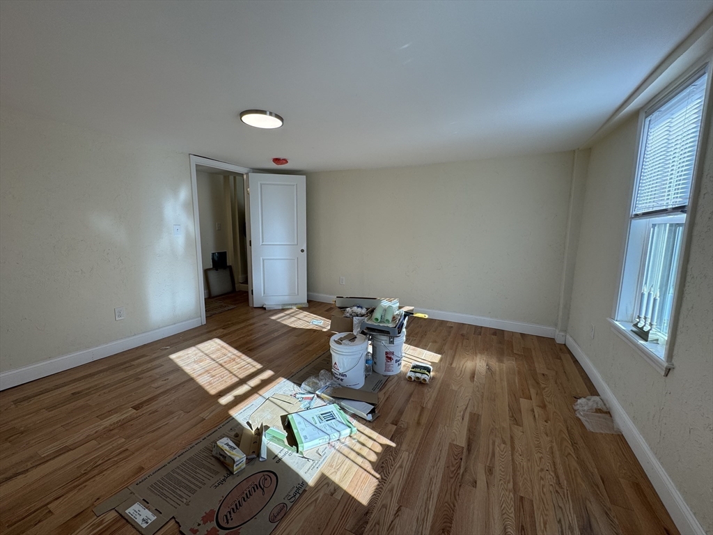 2 bed, 2 bath apartment for rent at 209 Wheeler Unit 1, Methuen — photo 6 of 29
