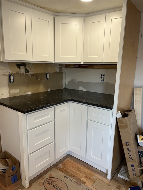 2 bed, 2 bath apartment for rent at 209 Wheeler Unit 1, Methuen — photo 20 of 29