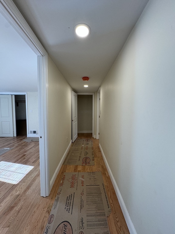 2 bed, 2 bath apartment for rent at 209 Wheeler Unit 1, Methuen — photo 10 of 29