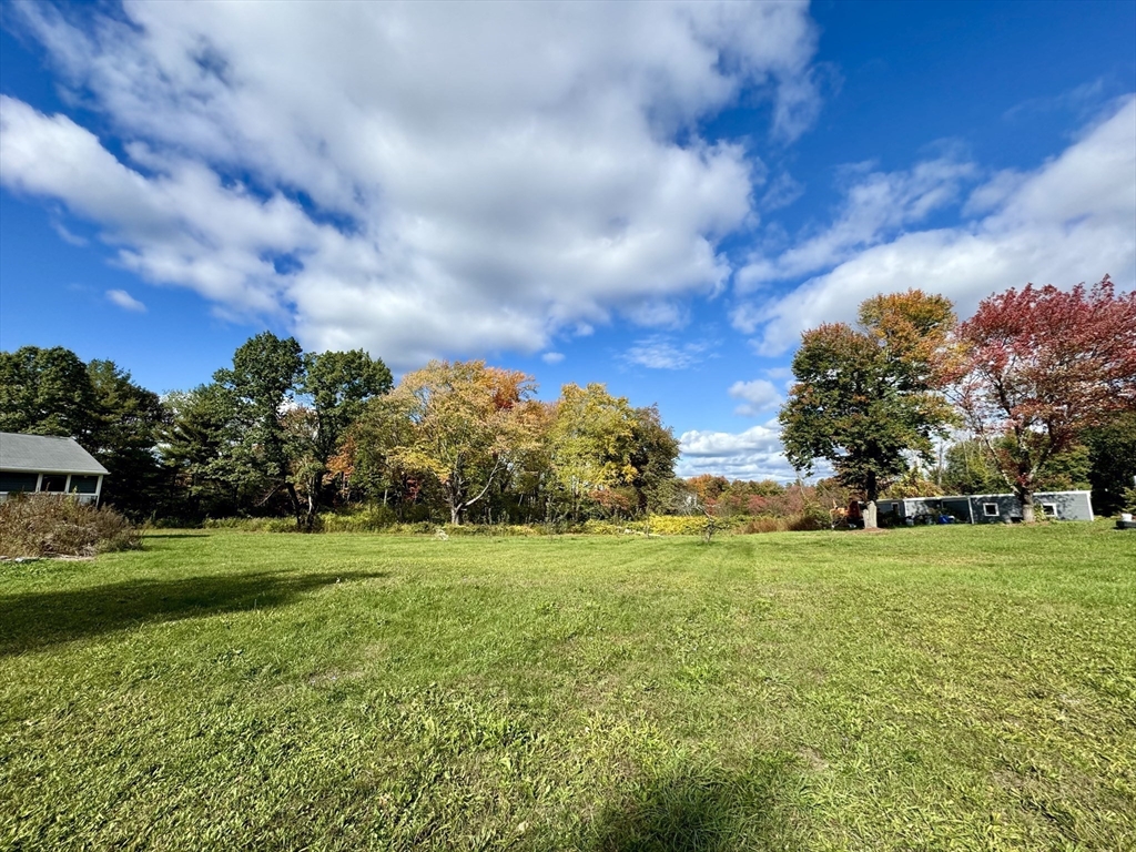 2 bed, 2 bath apartment for rent at 209 Wheeler Unit 1, Methuen — photo 17 of 29