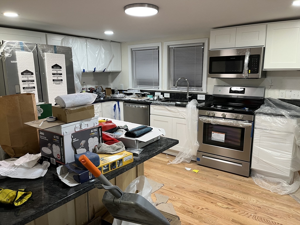 2 bed, 2 bath apartment for rent at 209 Wheeler Unit 1, Methuen — photo 27 of 29
