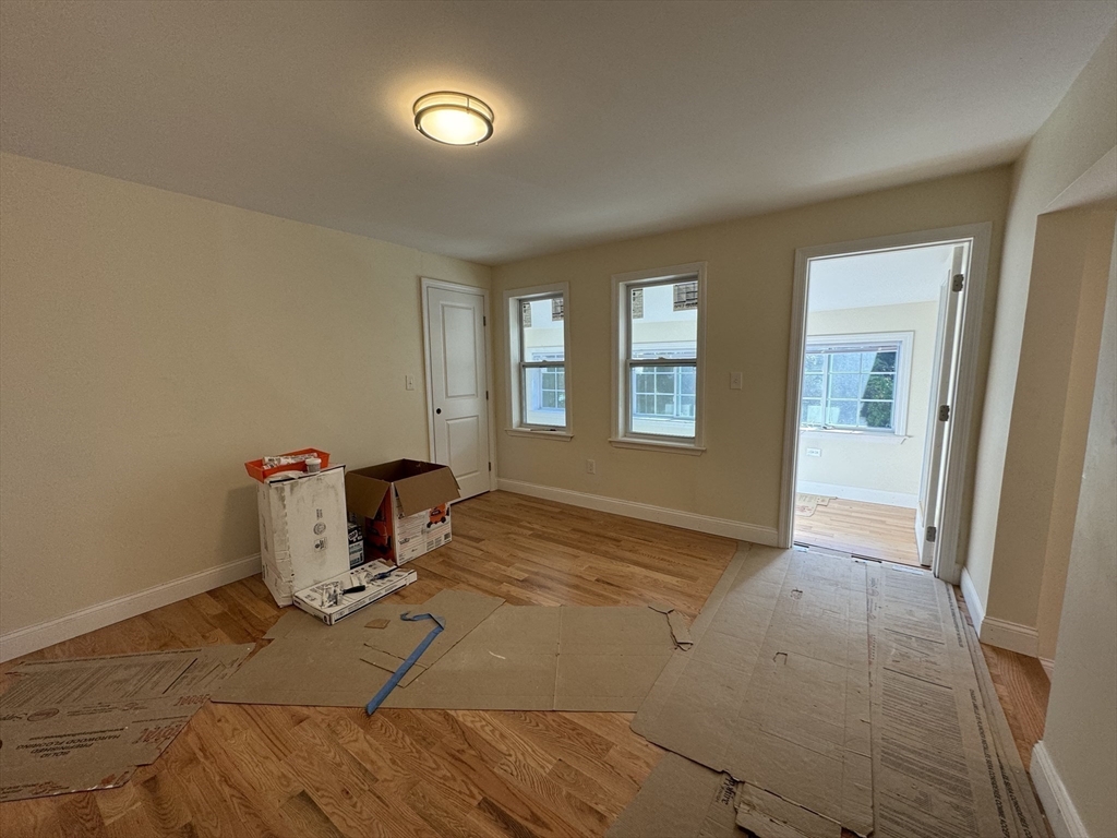 2 bed, 2 bath apartment for rent at 209 Wheeler Unit 1, Methuen — photo 14 of 29