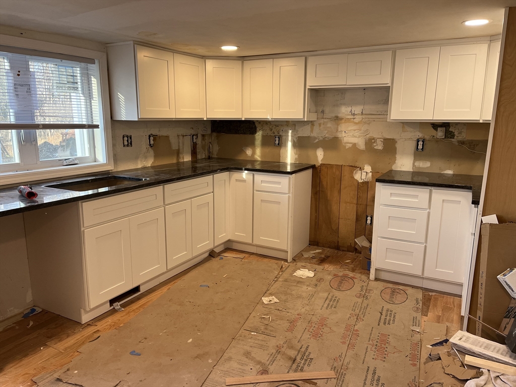 2 bed, 2 bath apartment for rent at 209 Wheeler Unit 1, Methuen — photo 21 of 29