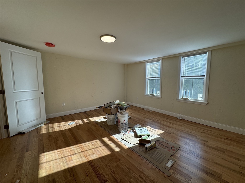 2 bed, 2 bath apartment for rent at 209 Wheeler Unit 1, Methuen — photo 7 of 29
