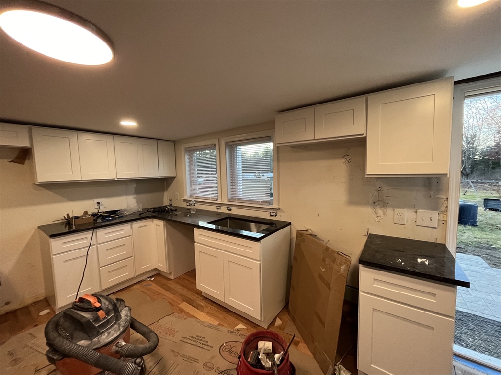 2 bed, 2 bath apartment for rent at 209 Wheeler Unit 1, Methuen — photo 22 of 29
