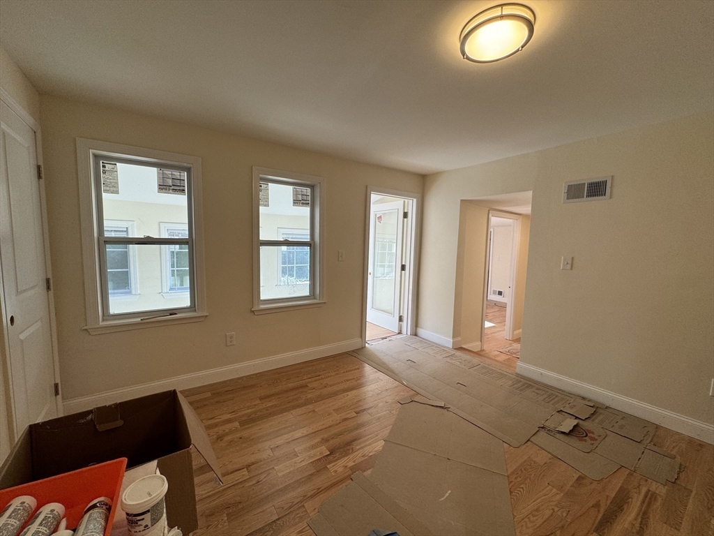 2 bed, 2 bath apartment for rent at 209 Wheeler Unit 1, Methuen — photo 12 of 29