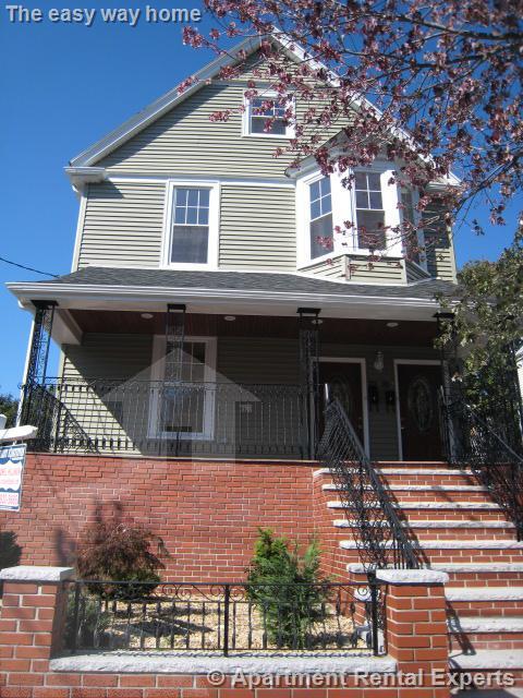 3 bed, 1 bath apartment for rent at 20A Dartmouth St, Winter Hill — photo 12 of 13