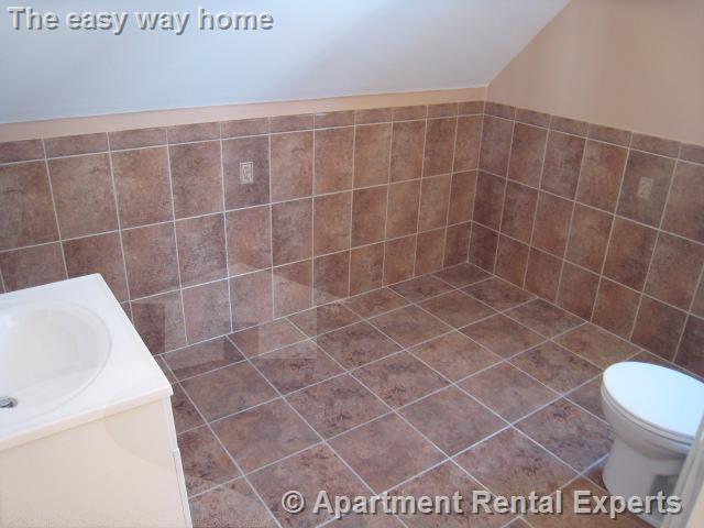 3 bed, 1 bath apartment for rent at 20A Dartmouth St, Winter Hill — photo 10 of 13