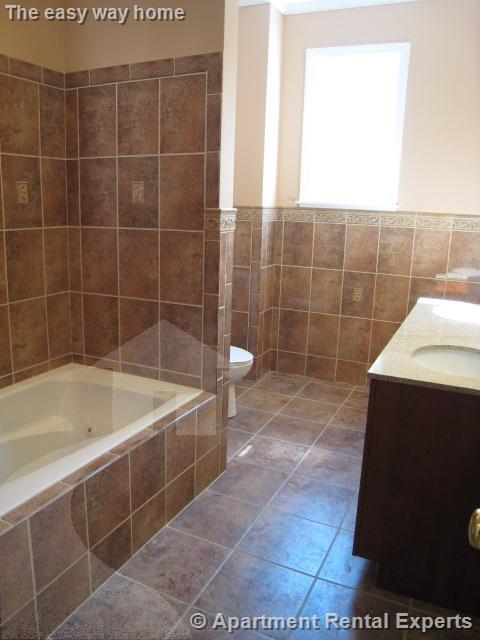 3 bed, 1 bath apartment for rent at 20A Dartmouth St, Winter Hill — photo 8 of 13