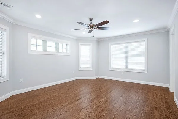 3 bed, 2 bath apartment for rent at 20B Hawthorne Unit 20B, Roxbury — photo 7 of 10