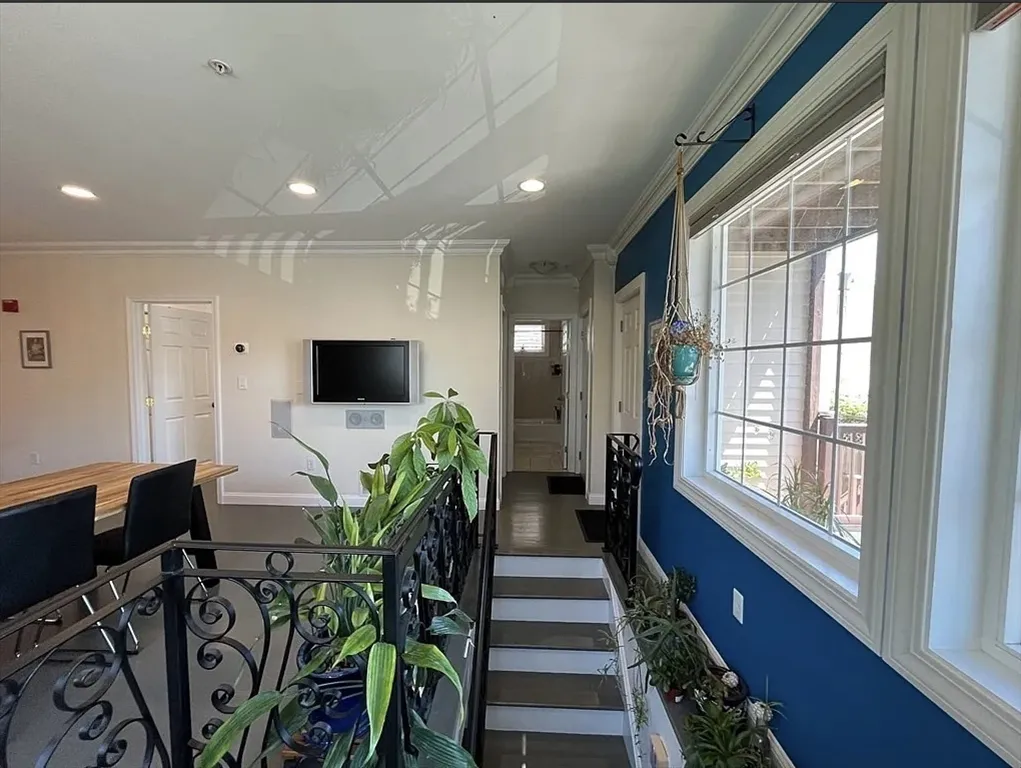 3 bed, 3 bath apartment for rent at 20R Cross St Unit 1, East Somerville — photo 16 of 34