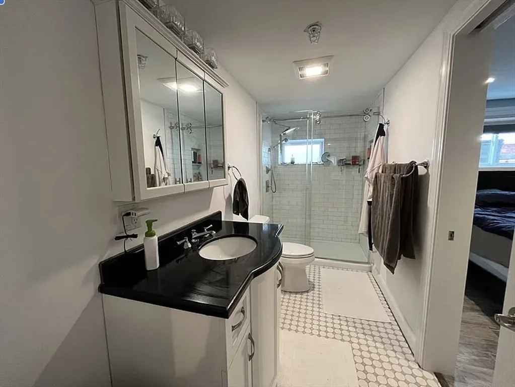 3 bed, 3 bath apartment for rent at 20R Cross St Unit 1, East Somerville — photo 20 of 34