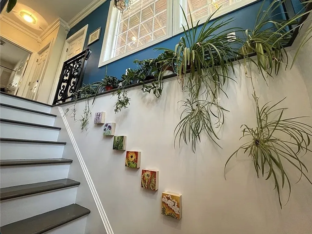 3 bed, 3 bath apartment for rent at 20R Cross St Unit 1, East Somerville — photo 17 of 34