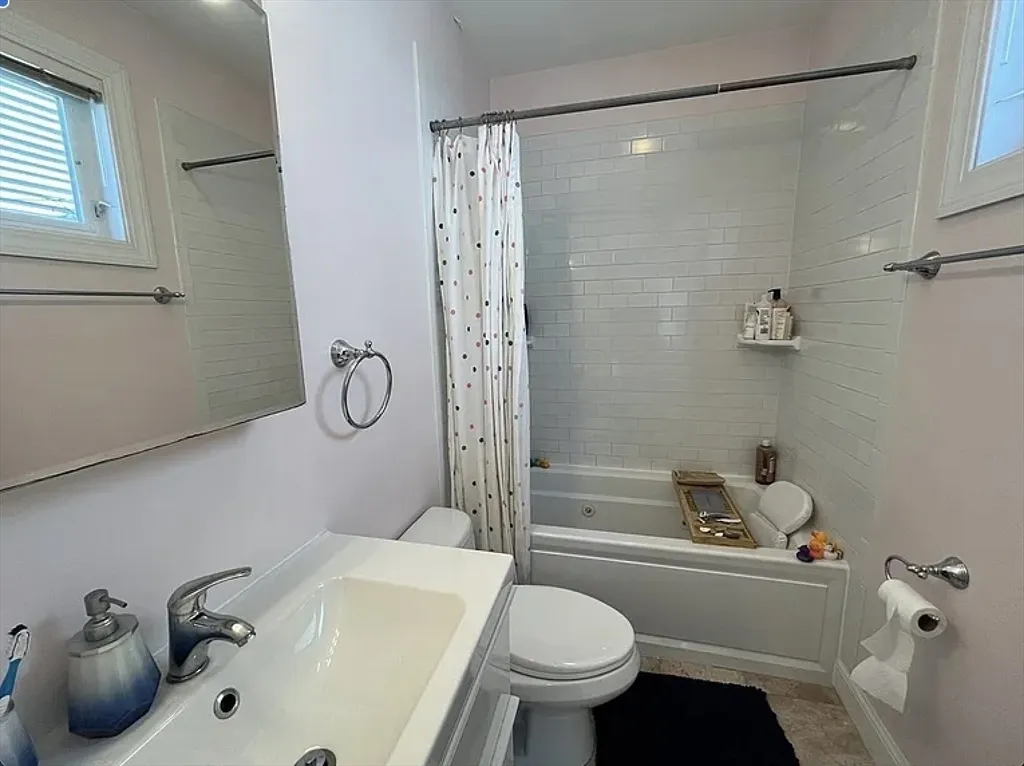 3 bed, 3 bath apartment for rent at 20R Cross St Unit 1, East Somerville — photo 10 of 34