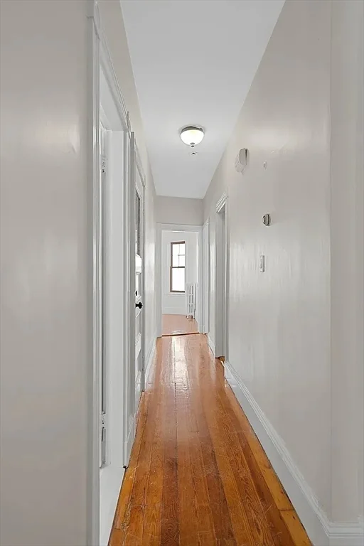 4 bed, 2 bath apartment for rent at 21 1/2 Mount Vernon St Unit 2, Dorchester — photo 8 of 15