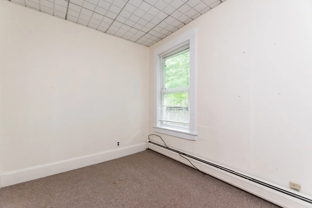 1 bed, 1 bath apartment for rent at 21-1 Spring St Unit 1, Stoneham — photo 14 of 37