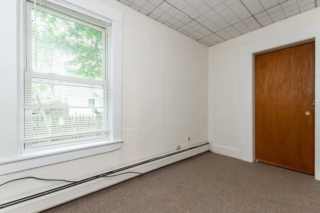1 bed, 1 bath apartment for rent at 21-1 Spring St Unit 1, Stoneham — photo 12 of 37