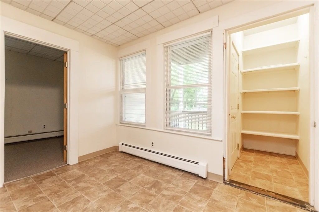 1 bed, 1 bath apartment for rent at 21-1 Spring St Unit 1, Stoneham — photo 7 of 37