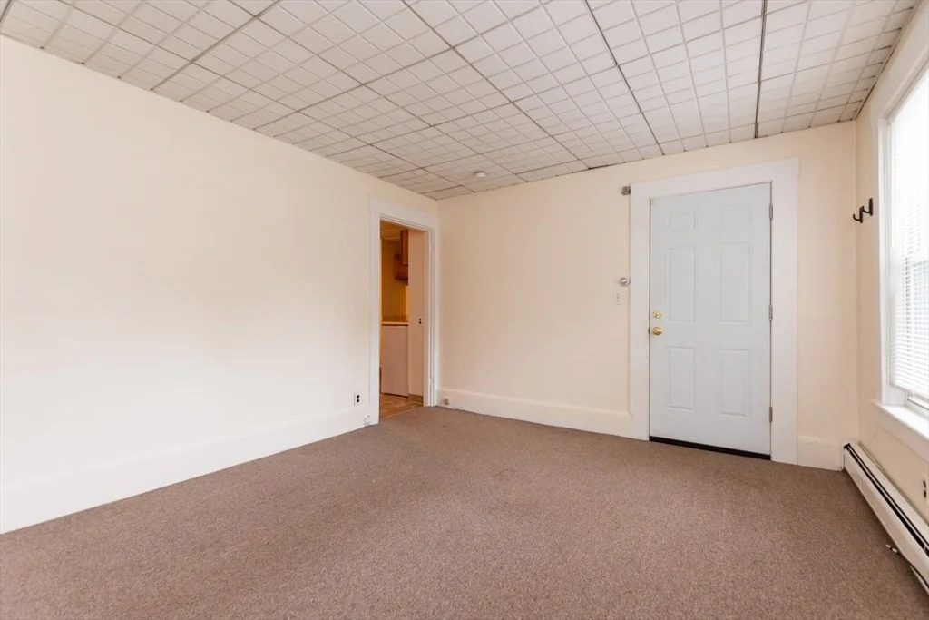 1 bed, 1 bath apartment for rent at 21-1 Spring St Unit 1, Stoneham — photo 5 of 37