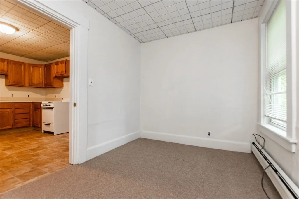 1 bed, 1 bath apartment for rent at 21-1 Spring St Unit 1, Stoneham — photo 13 of 37